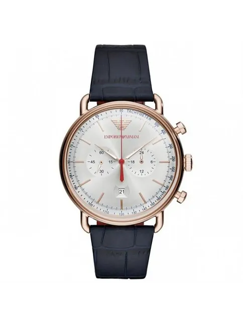 Emporio Armani AR11123 Erkek Kol Saati