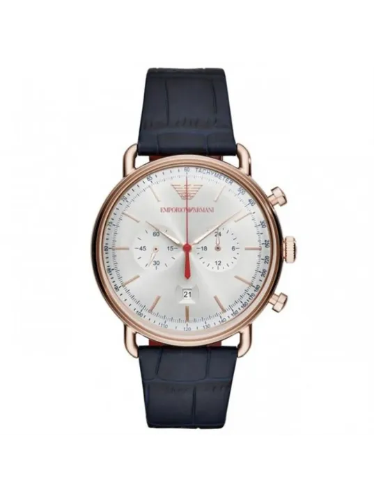 Emporio Armani AR11123 Erkek Kol Saati Emporio Armani AR11123 Erkek Kol Saati