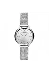Emporio Armani AR11128 Bayan Kol Saati