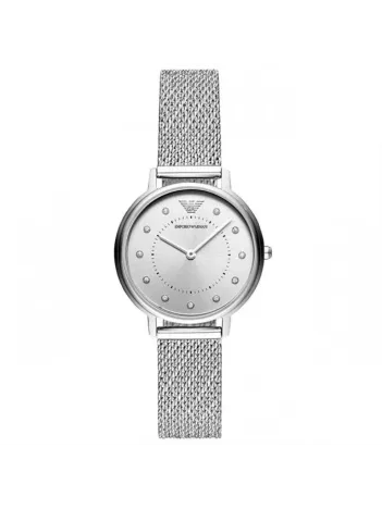 Emporio Armani AR11128 Bayan Kol Saati