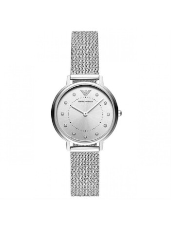 Emporio Armani AR11128 Bayan Kol Saati