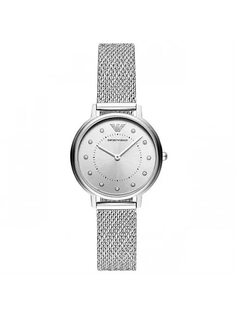 Emporio Armani AR11128 Bayan Kol Saati
