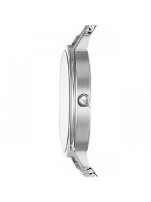 Emporio Armani AR11128 Bayan Kol Saati