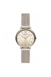 Emporio Armani AR11129 Bayan Kol Saati
