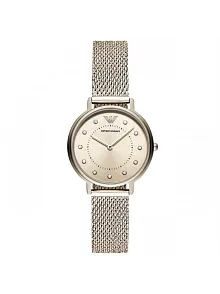 Emporio Armani AR11129 Bayan Kol Saati