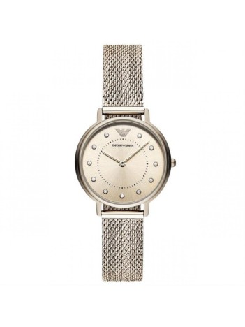 Emporio Armani AR11129 Bayan Kol Saati