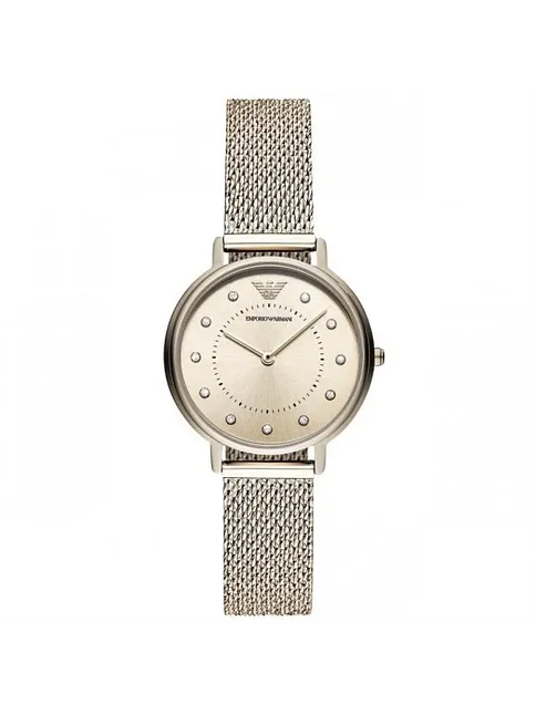 Emporio Armani AR11129 Bayan Kol Saati