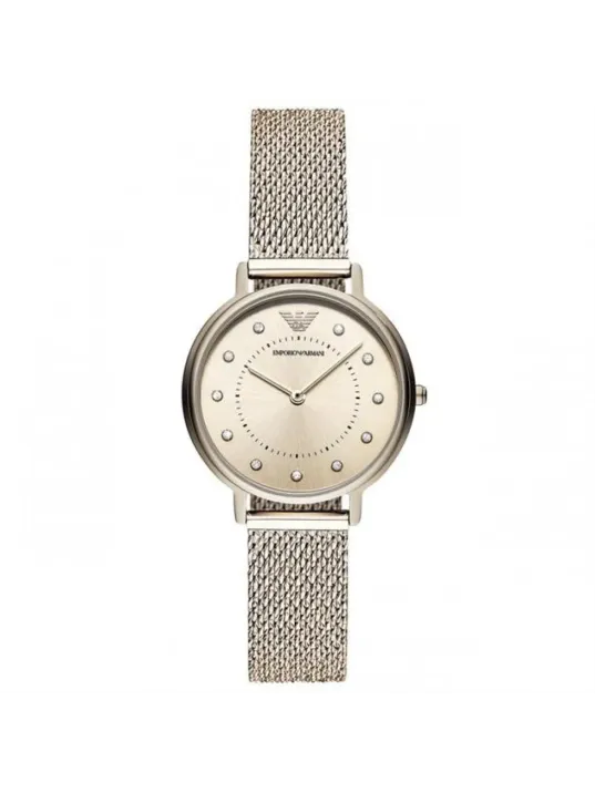 Emporio Armani AR11129 Bayan Kol Saati Emporio Armani AR11129 Bayan Kol Saati