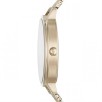 Emporio Armani AR11129 Bayan Kol Saati Emporio Armani AR11129 Bayan Kol Saati