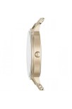Emporio Armani AR11129 Bayan Kol Saati