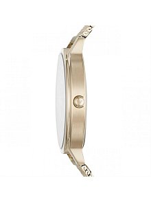 Emporio Armani AR11129 Bayan Kol Saati