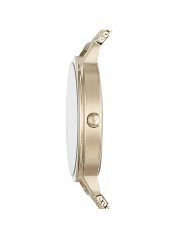 Emporio Armani AR11129 Bayan Kol Saati Emporio Armani AR11129 Bayan Kol Saati