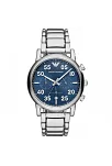 Emporio Armani AR11132 Erkek Kol Saati