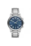 Emporio Armani AR11132 Erkek Kol Saati Emporio Armani AR11132 Erkek Kol Saati