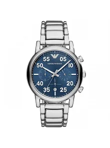 Emporio Armani AR11132 Erkek Kol Saati