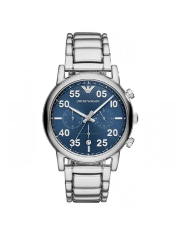 Emporio Armani AR11132 Erkek Kol Saati