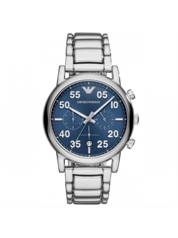 Emporio Armani AR11132 Erkek Kol Saati