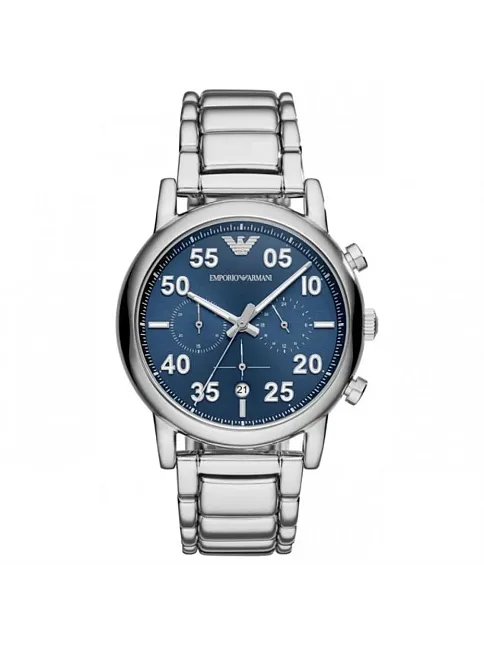Emporio Armani AR11132 Erkek Kol Saati