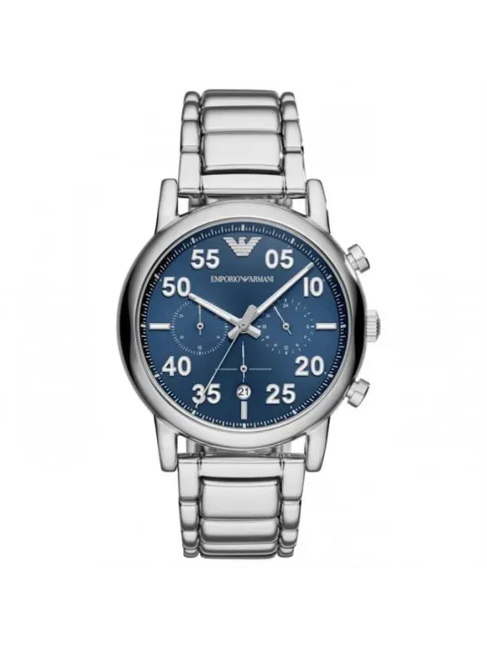 Emporio Armani AR11132 Erkek Kol Saati Emporio Armani AR11132 Erkek Kol Saati