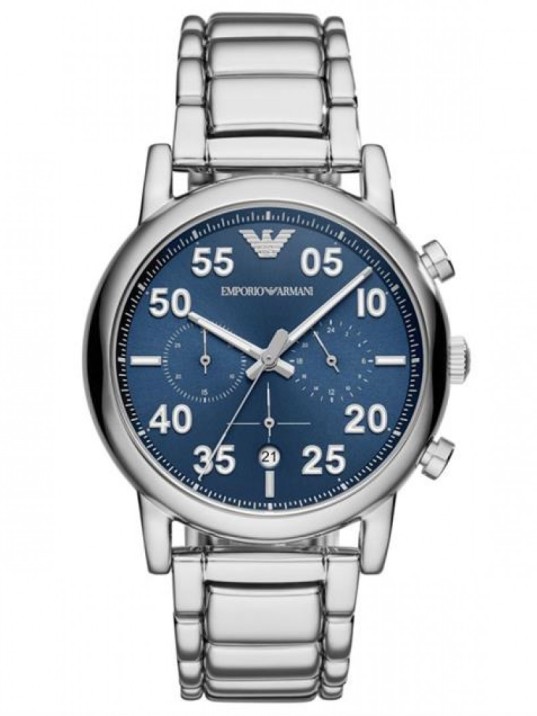 Emporio Armani AR11132 Erkek Kol Saati