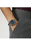 Emporio Armani AR11132 Erkek Kol Saati
