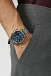Emporio Armani AR11132 Erkek Kol Saati