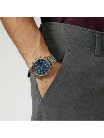 Emporio Armani AR11132 Erkek Kol Saati Emporio Armani AR11132 Erkek Kol Saati