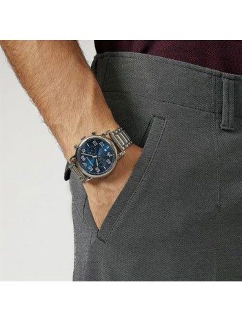 Emporio Armani AR11132 Erkek Kol Saati