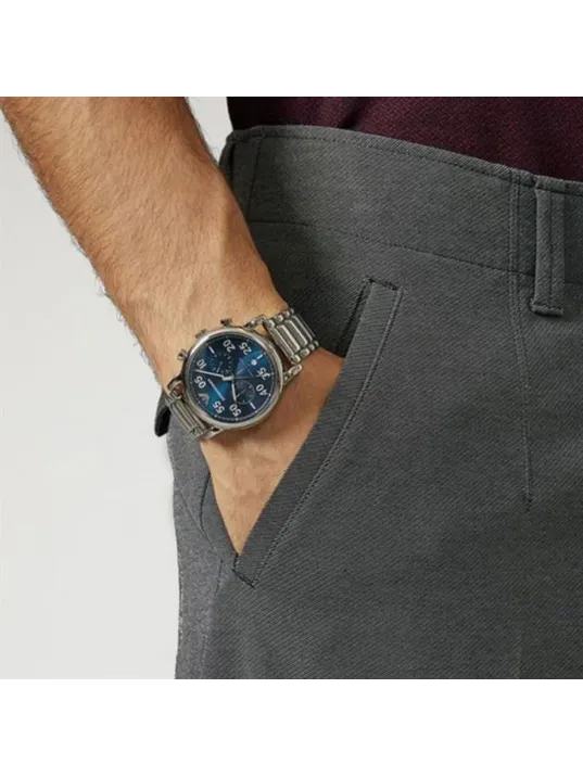 Emporio Armani AR11132 Erkek Kol Saati Emporio Armani AR11132 Erkek Kol Saati