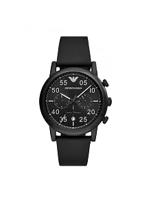 Emporio Armani AR11133 Erkek Kol Saati