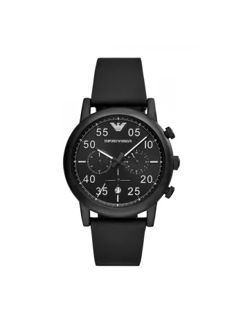 Emporio Armani AR11133 Erkek Kol Saati Emporio Armani AR11133 Erkek Kol Saati