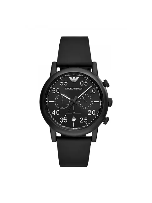Emporio Armani AR11133 Erkek Kol Saati