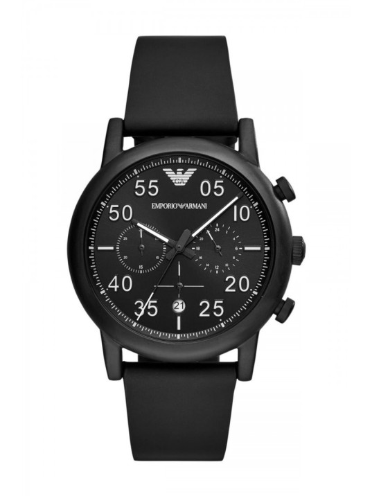 Emporio Armani AR11133 Erkek Kol Saati