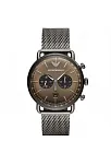 Emporio Armani AR11141 Erkek Kol Saati