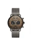 Emporio Armani AR11141 Erkek Kol Saati Emporio Armani AR11141 Erkek Kol Saati