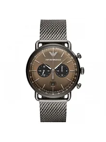 Emporio Armani AR11141 Erkek Kol Saati