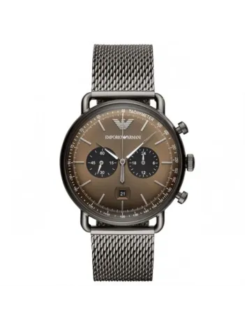 Emporio Armani AR11141 Erkek Kol Saati