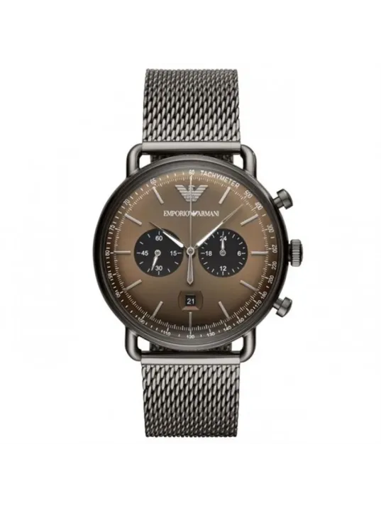 Emporio Armani AR11141 Erkek Kol Saati Emporio Armani AR11141 Erkek Kol Saati