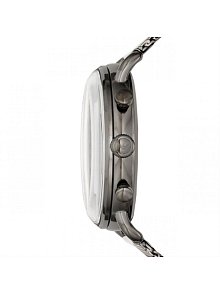 Emporio Armani AR11141 Erkek Kol Saati