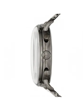 Emporio Armani AR11141 Erkek Kol Saati Emporio Armani AR11141 Erkek Kol Saati