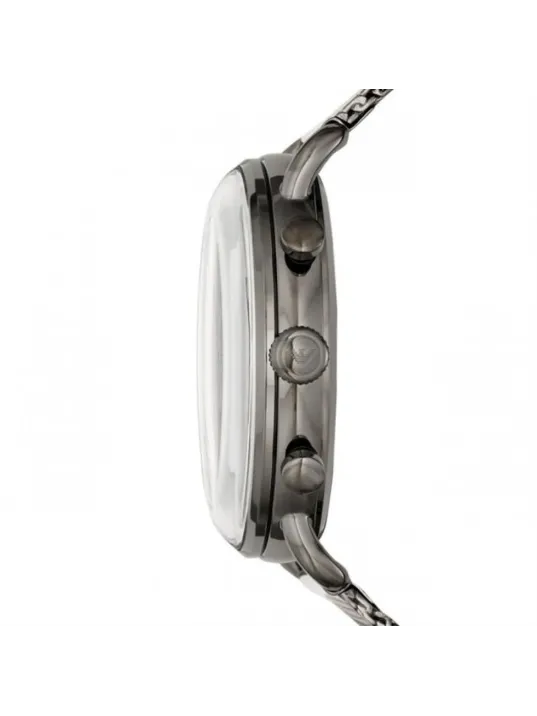 Emporio Armani AR11141 Erkek Kol Saati Emporio Armani AR11141 Erkek Kol Saati