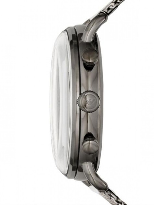 Emporio Armani AR11141 Erkek Kol Saati