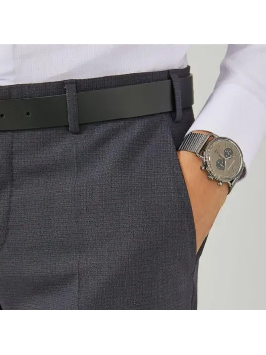 Emporio Armani AR11141 Erkek Kol Saati Emporio Armani AR11141 Erkek Kol Saati