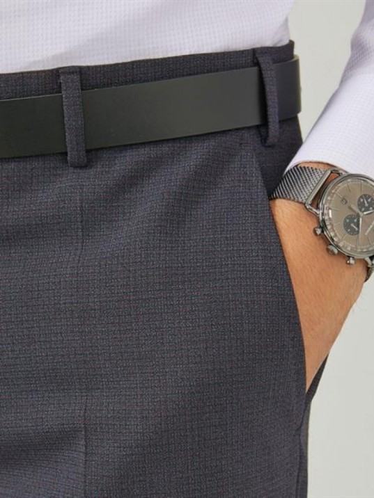 Emporio Armani AR11141 Erkek Kol Saati