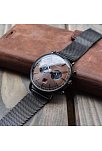 Emporio Armani AR11141 Erkek Kol Saati