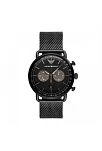 Emporio Armani AR11142 Erkek Kol Saati