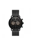 Emporio Armani AR11142 Erkek Kol Saati Emporio Armani AR11142 Erkek Kol Saati