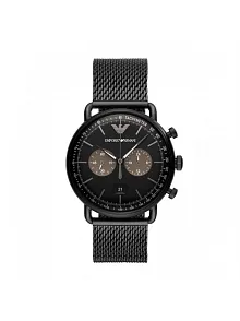 Emporio Armani AR11142 Erkek Kol Saati
