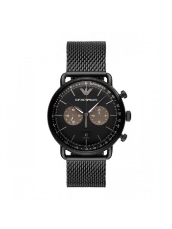 Emporio Armani AR11142 Erkek Kol Saati