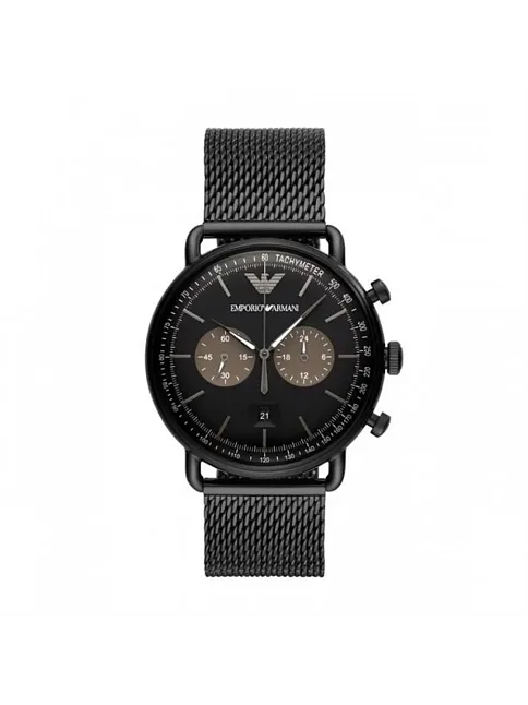 Emporio Armani AR11142 Erkek Kol Saati